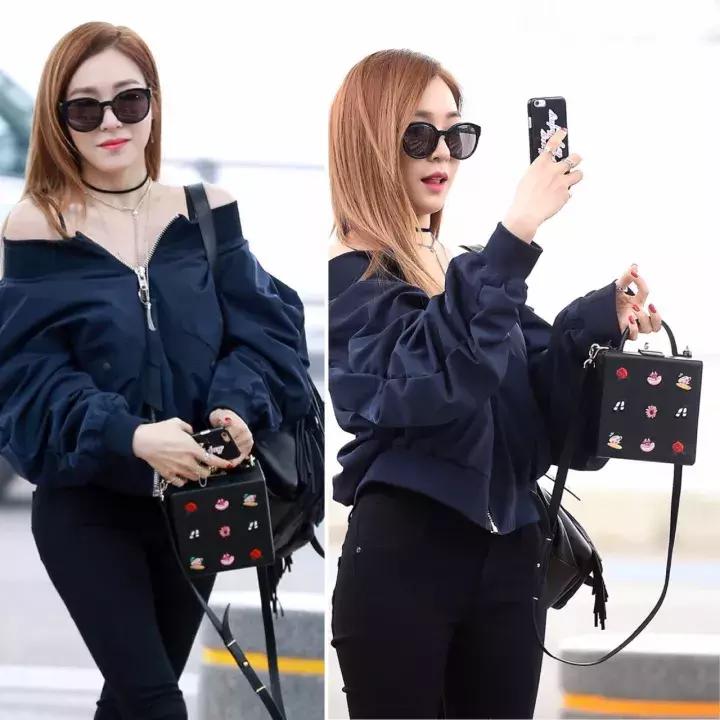 小众品牌包包一千多贵吗,值得入手的小众品牌包包