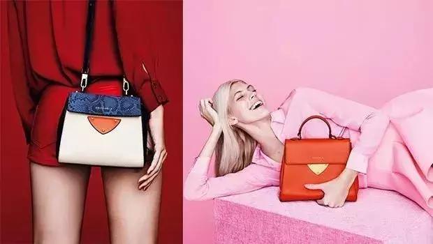 小众品牌包包一千多贵吗,值得入手的小众品牌包包