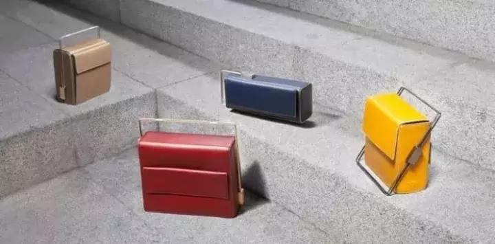 小众品牌包包一千多贵吗,值得入手的小众品牌包包