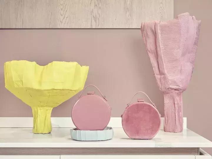 小众品牌包包一千多贵吗,值得入手的小众品牌包包