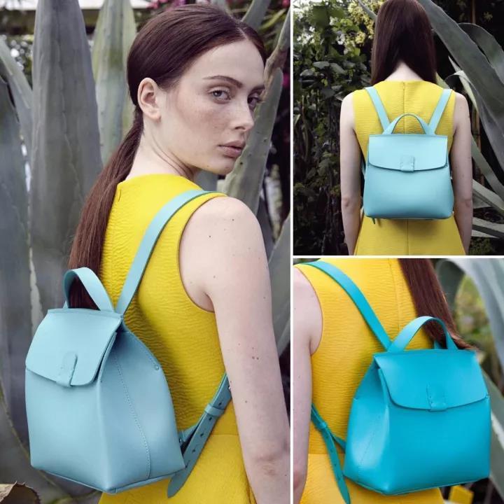 小众品牌包包一千多贵吗,值得入手的小众品牌包包