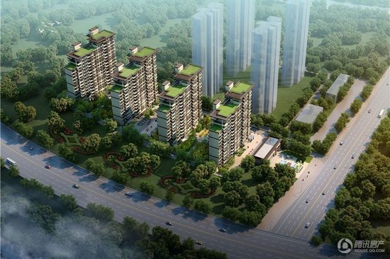 宜昌低价真实房源,宜昌伍家岗好房源