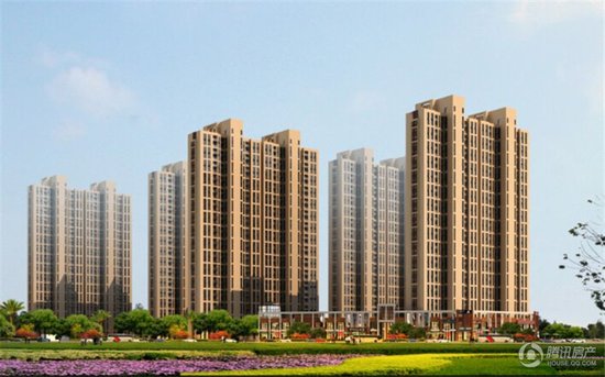 宜昌低价真实房源,宜昌伍家岗好房源