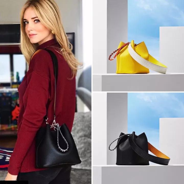 小众品牌包包一千多贵吗,值得入手的小众品牌包包