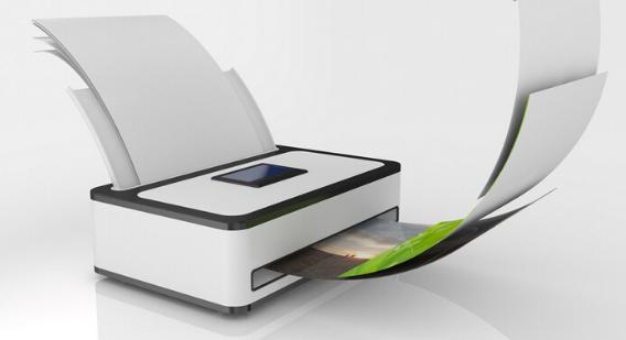 如何挑选打印机家用,怎么样选购便宜的打印机