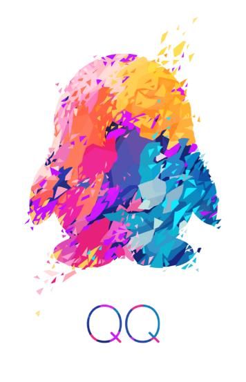 qq空间恢复删除照,qq空间恢复相册还是没有图