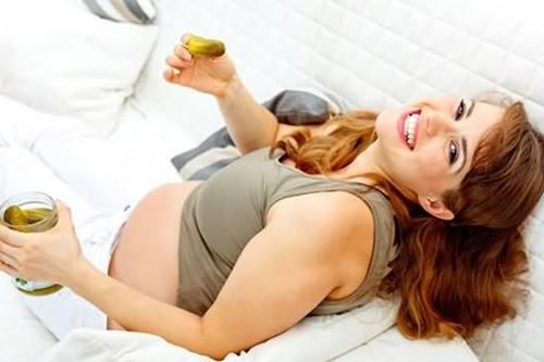 产后淡化妊娠纹最好的办法,产后妊娠纹是没有什么好方法消除