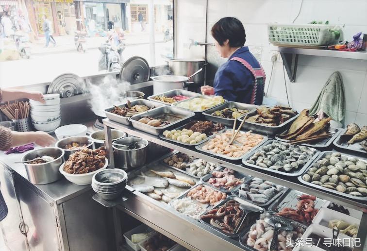 舟山婚宴菜,舟山市婚宴美食