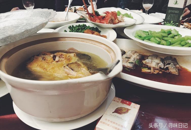 舟山婚宴菜,舟山市婚宴美食