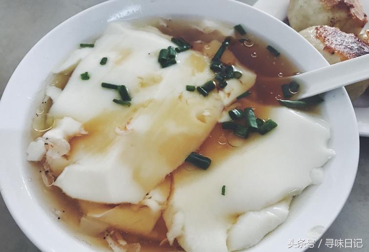 舟山婚宴菜,舟山市婚宴美食