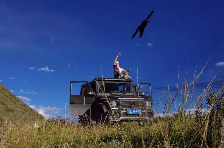 这个借李宇春、张靓颖出名的成都发型师说:美发不是暴利行业