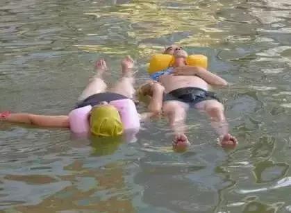 大连星海广场改造现在能玩吗,大连星海广场改造后的效果图