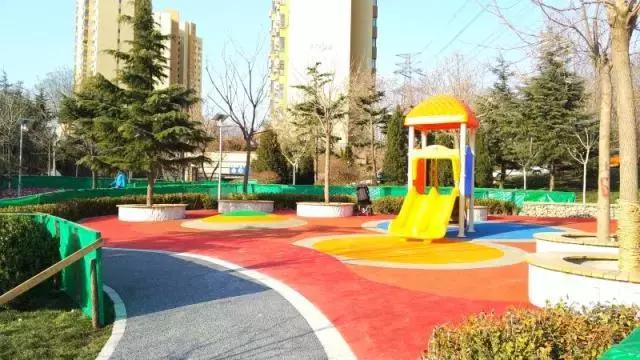 大连星海广场改造现在能玩吗,大连星海广场改造后的效果图