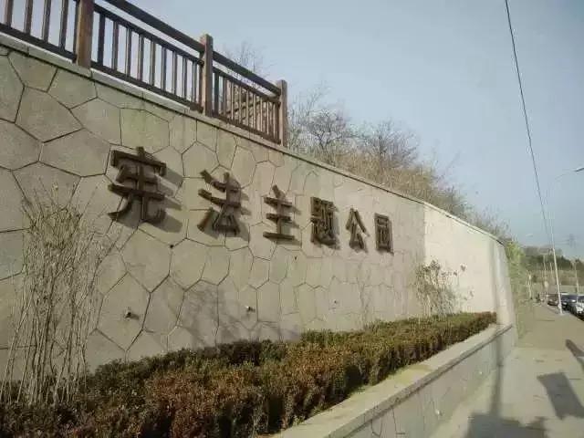 大连星海广场改造现在能玩吗,大连星海广场改造后的效果图