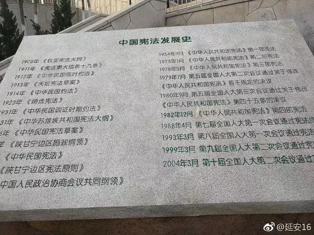 大连星海广场改造现在能玩吗,大连星海广场改造后的效果图