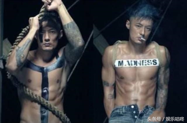 “打版乐”的未来将何去何从？