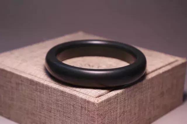 什么是文玩深度解析,文玩秘密深度解析