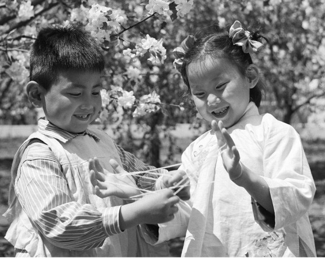 8090年的童年玩具简单教程,童年绝版拼装合体玩具