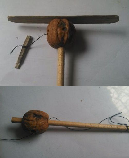 8090年的童年玩具简单教程,童年绝版拼装合体玩具