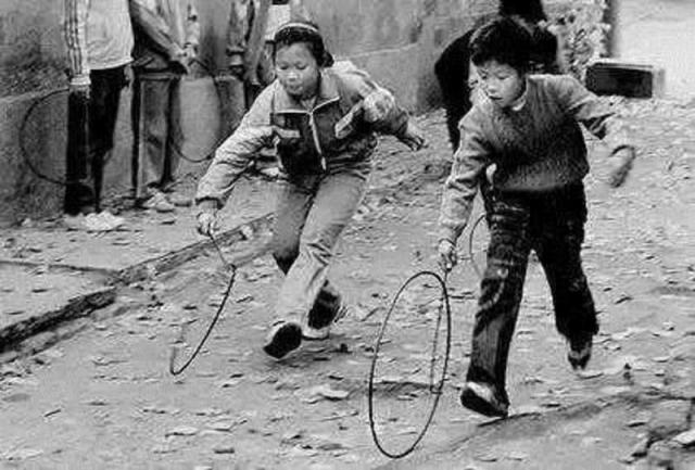 8090年的童年玩具简单教程,童年绝版拼装合体玩具