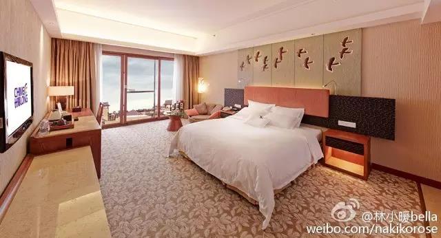 两大一小广州长隆亲子游攻略,最新广州长隆带娃游玩攻略2天