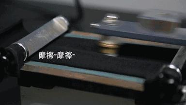 打底裤光腿神器显瘦测评,秋冬季打底裤光腿神器测评红榜