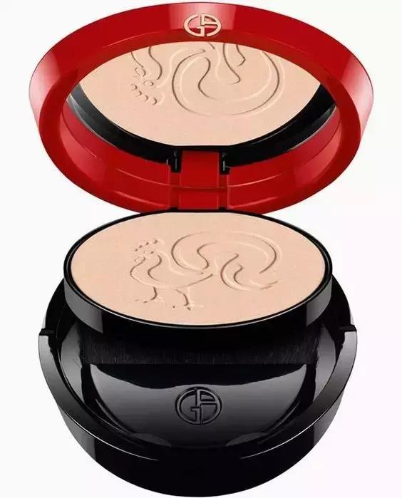 那些年我们抵制过的大牌,那些年被我们忽略的平价爱用物