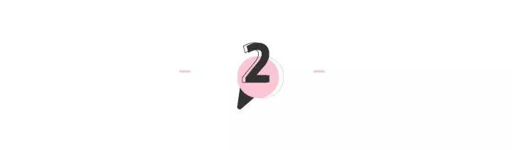 那些年我们抵制过的大牌,那些年被我们忽略的平价爱用物