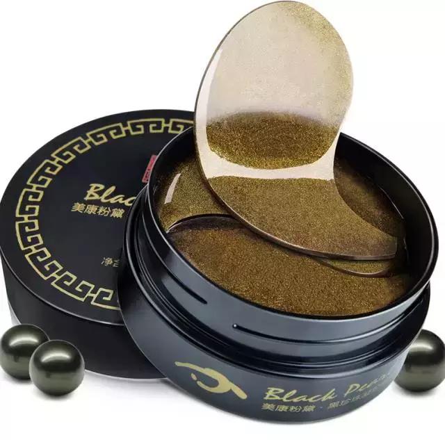 那些年我们抵制过的大牌,那些年被我们忽略的平价爱用物