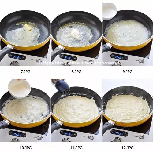 怎么区分菠萝跟凤梨的小窍门,菠萝凤梨的区别菠萝是怎么长成的