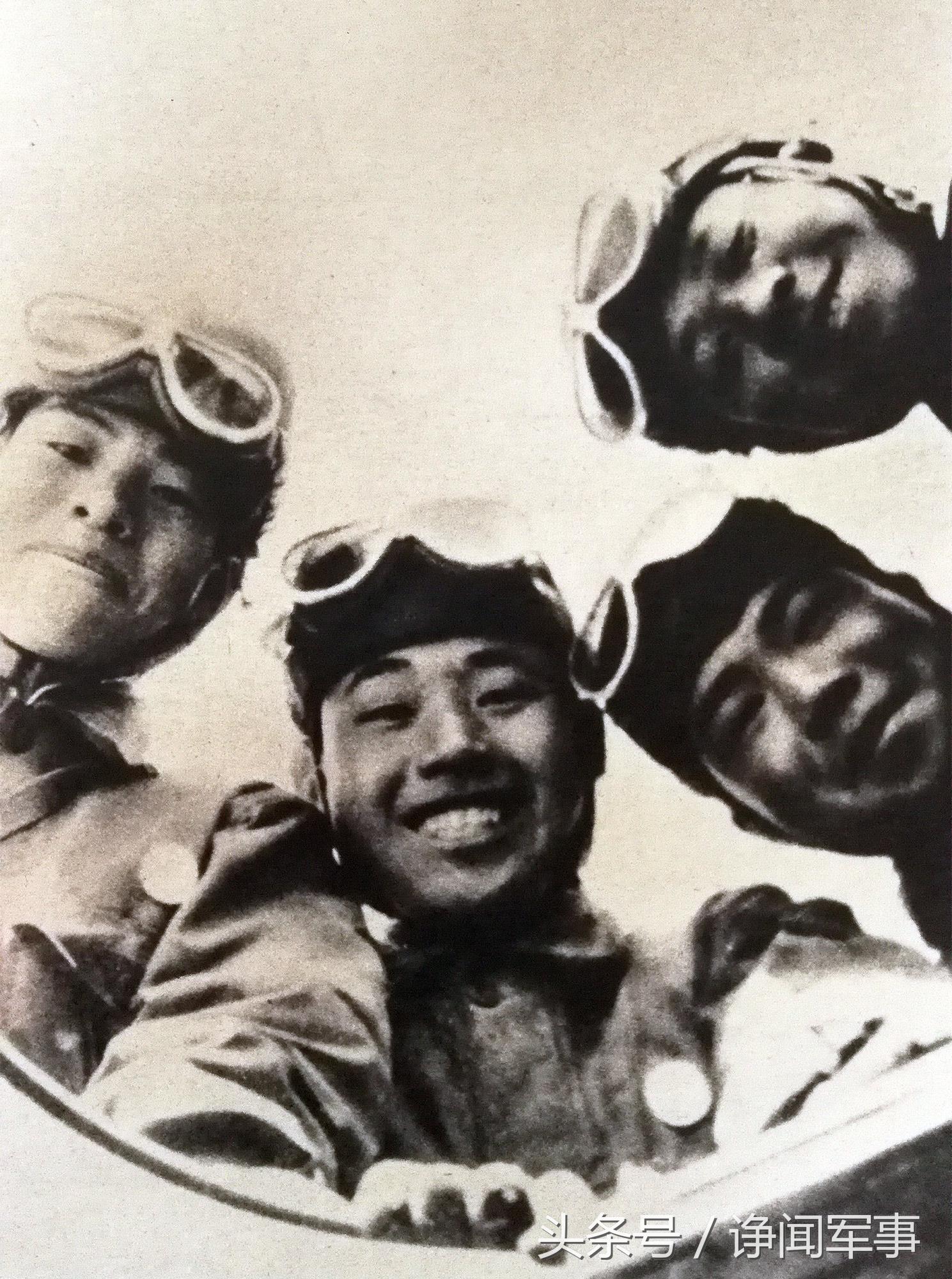 12岁就开始被*脑洗**：看日本8类少年军校如何批量培养炮灰