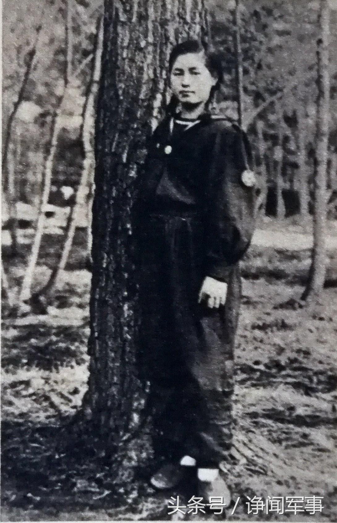 12岁就开始被*脑洗**：看日本8类少年军校如何批量培养炮灰