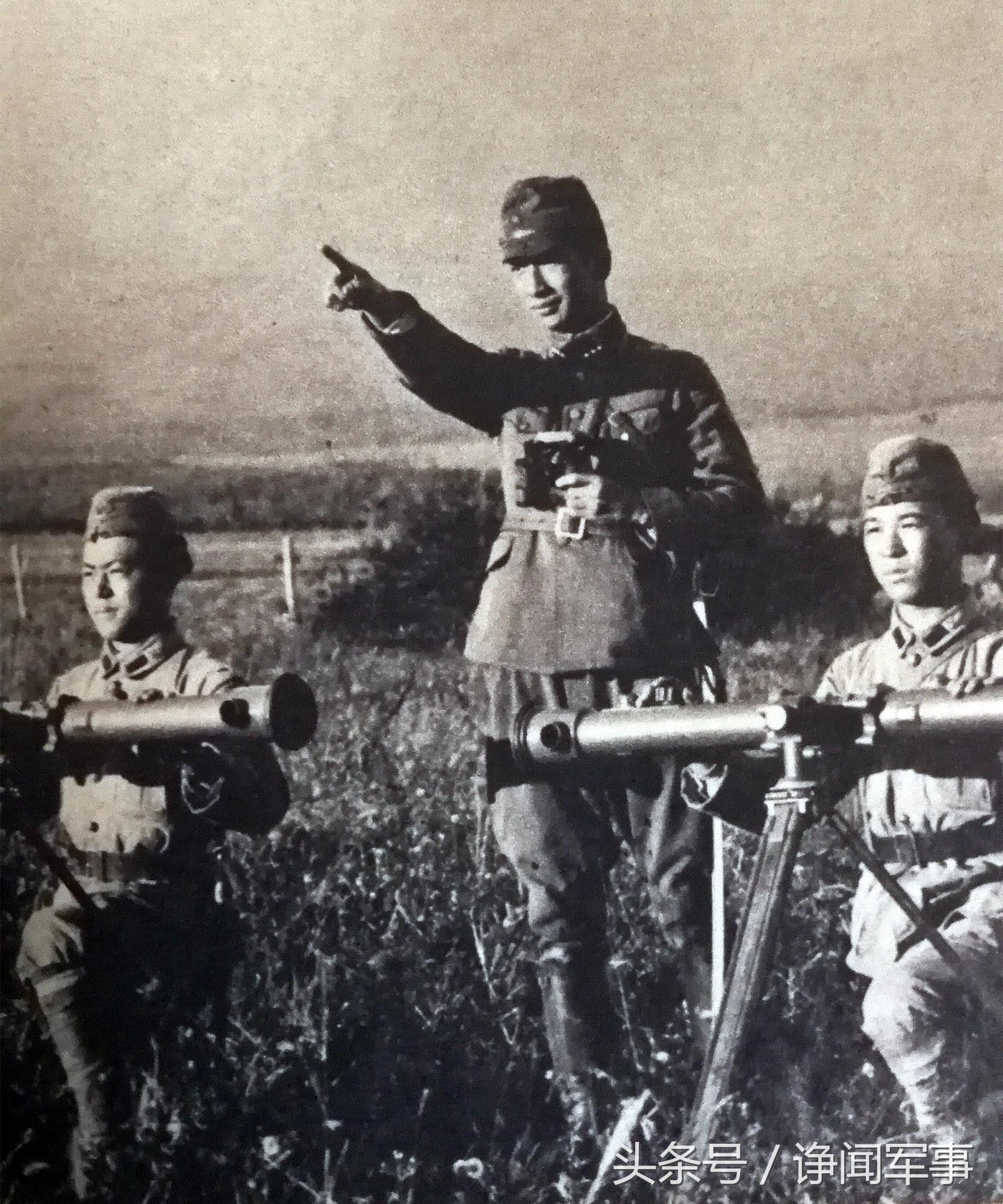 12岁就开始被*脑洗**：看日本8类少年军校如何批量培养炮灰