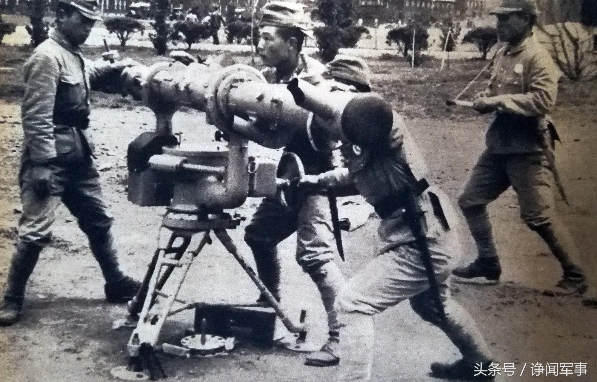 12岁就开始被*脑洗**：看日本8类少年军校如何批量培养炮灰