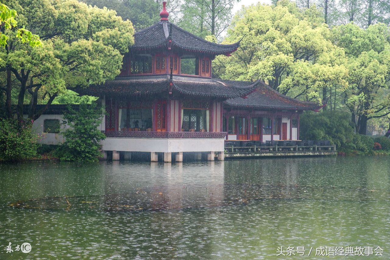 这些神奇的对联你能对上来几个,古人对联有意思的有哪些