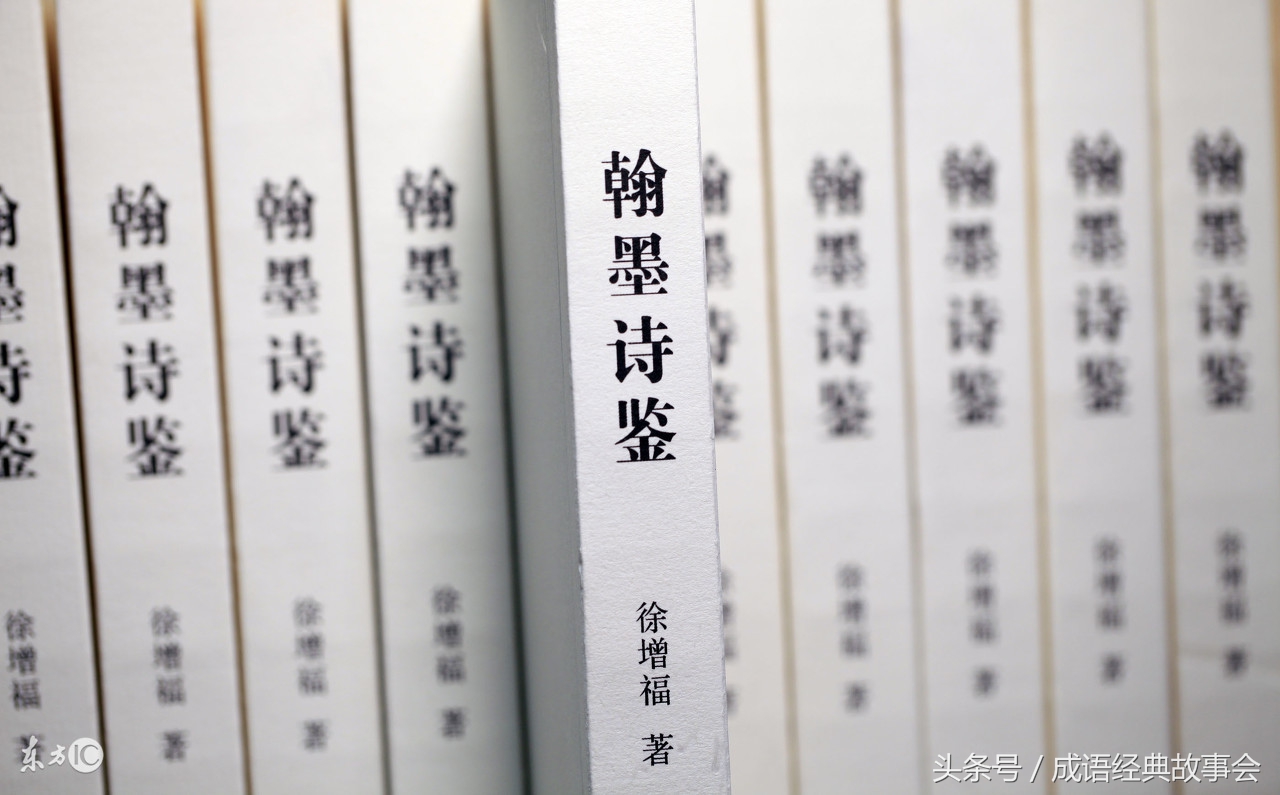 这些神奇的对联你能对上来几个,古人对联有意思的有哪些