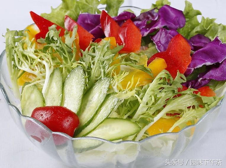 10分钟开饭,10分钟做好简单米饭