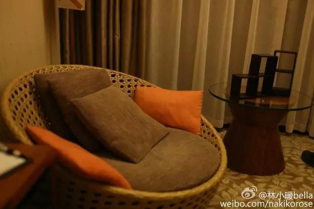 两大一小广州长隆亲子游攻略,最新广州长隆带娃游玩攻略2天