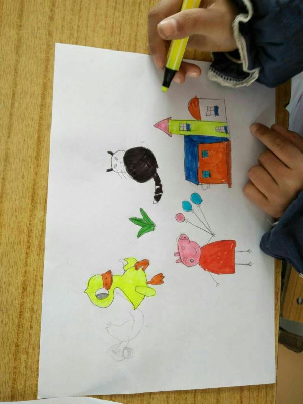 丰富多彩的校园生活小学,丰富多彩的校园活动视频