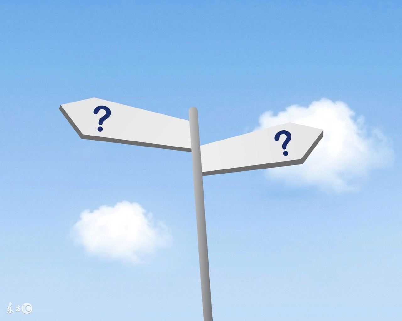 分解质因数质数合数重点归纳,质数与合数分解质因数专项练习