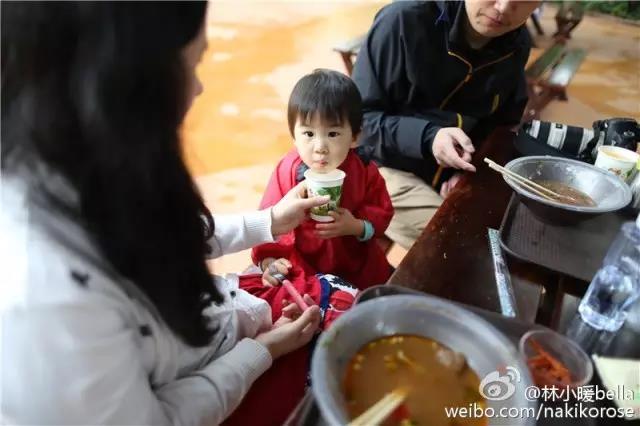 两大一小广州长隆亲子游攻略,最新广州长隆带娃游玩攻略2天