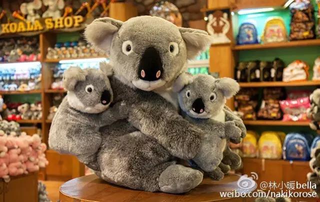 两大一小广州长隆亲子游攻略,最新广州长隆带娃游玩攻略2天