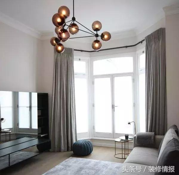 可以当装饰品的物品有哪些,可以当装饰的壁灯