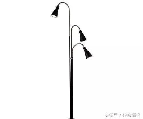 可以当装饰品的物品有哪些,可以当装饰的壁灯