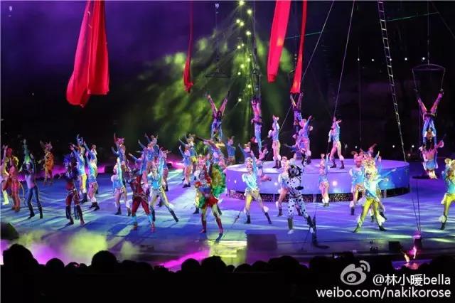 两大一小广州长隆亲子游攻略,最新广州长隆带娃游玩攻略2天