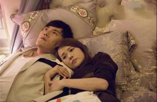 于小彤海陆差几岁,于小彤海陆在一起几年