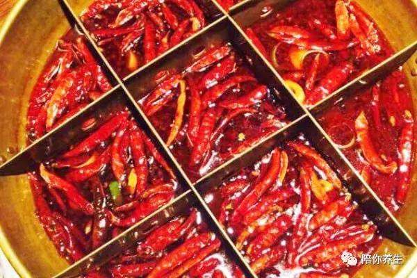 为什么感冒快好了反而开始咳嗽了,感冒好了又着凉怎么办