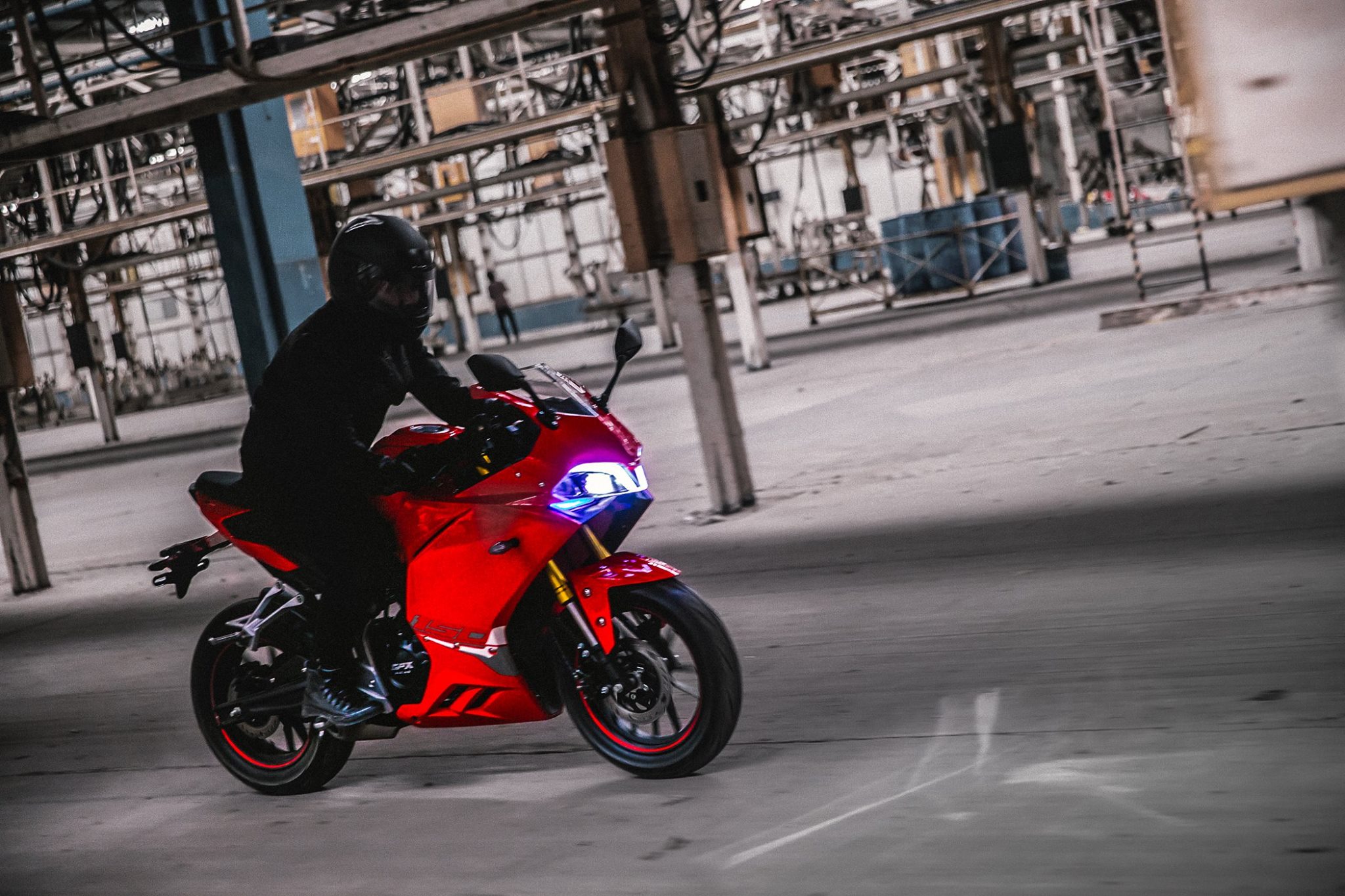 娉板浗鍥戒骇gpx200gr鎶ヤ环,娴峰瑁単ps鐨勮溅