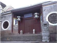 凤凰古城旅游攻略,凤凰古城景区