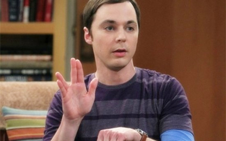 小孩子总是憋屎憋尿应该怎么办,宝宝老是憋尿尿裤子怎么回事